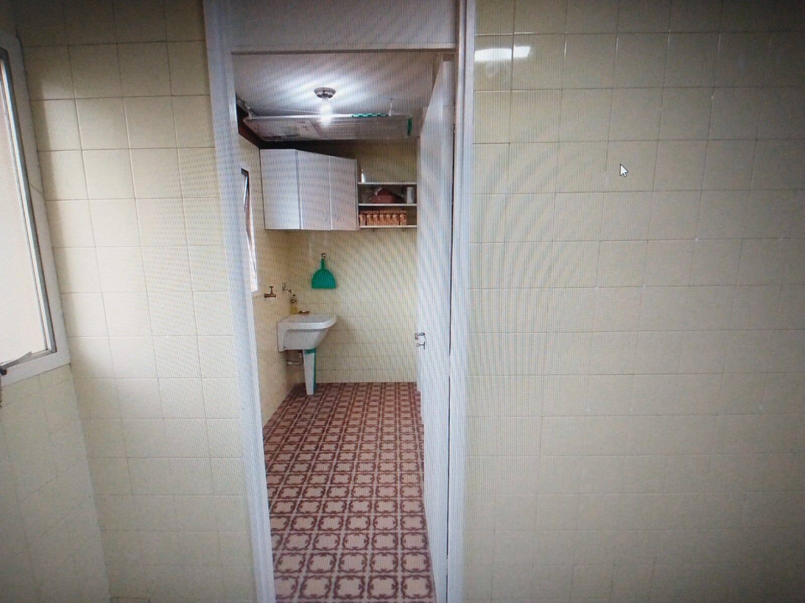 Apartamento, 3 quartos, 110 m² - Foto 13