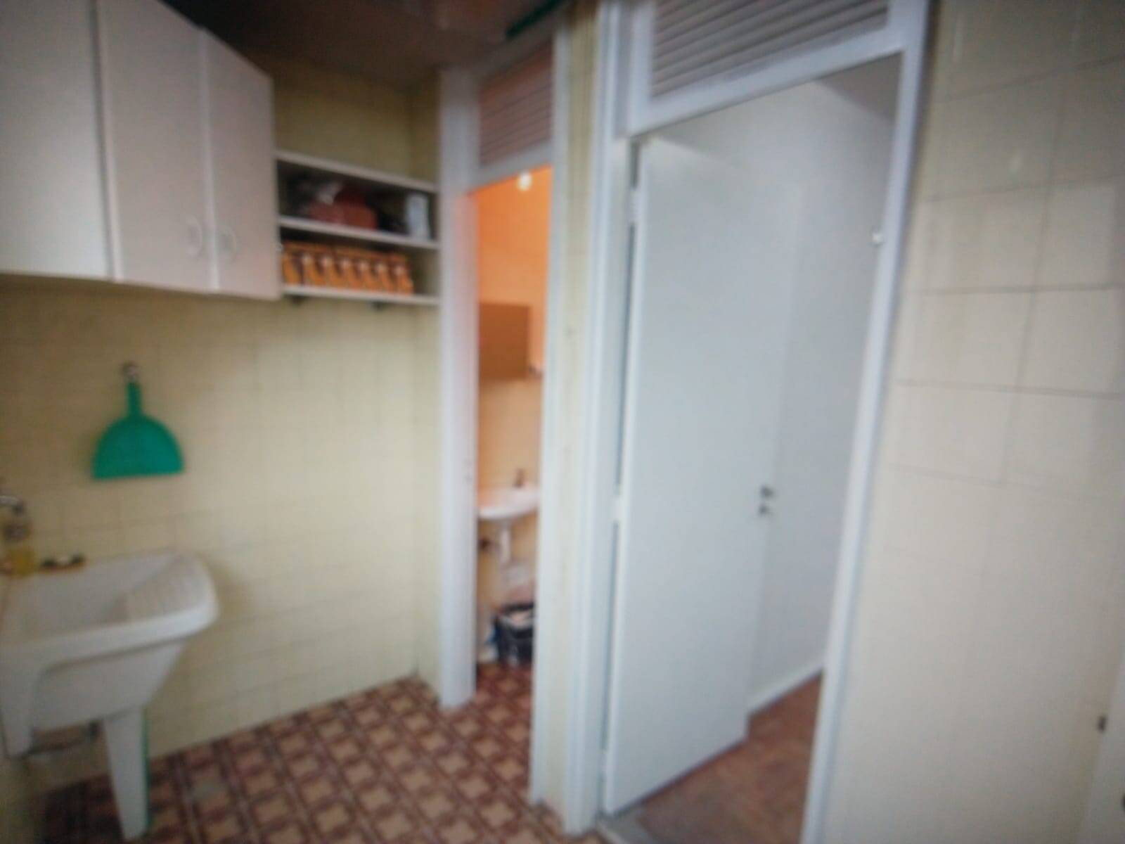 Apartamento, 3 quartos, 110 m² - Foto 15