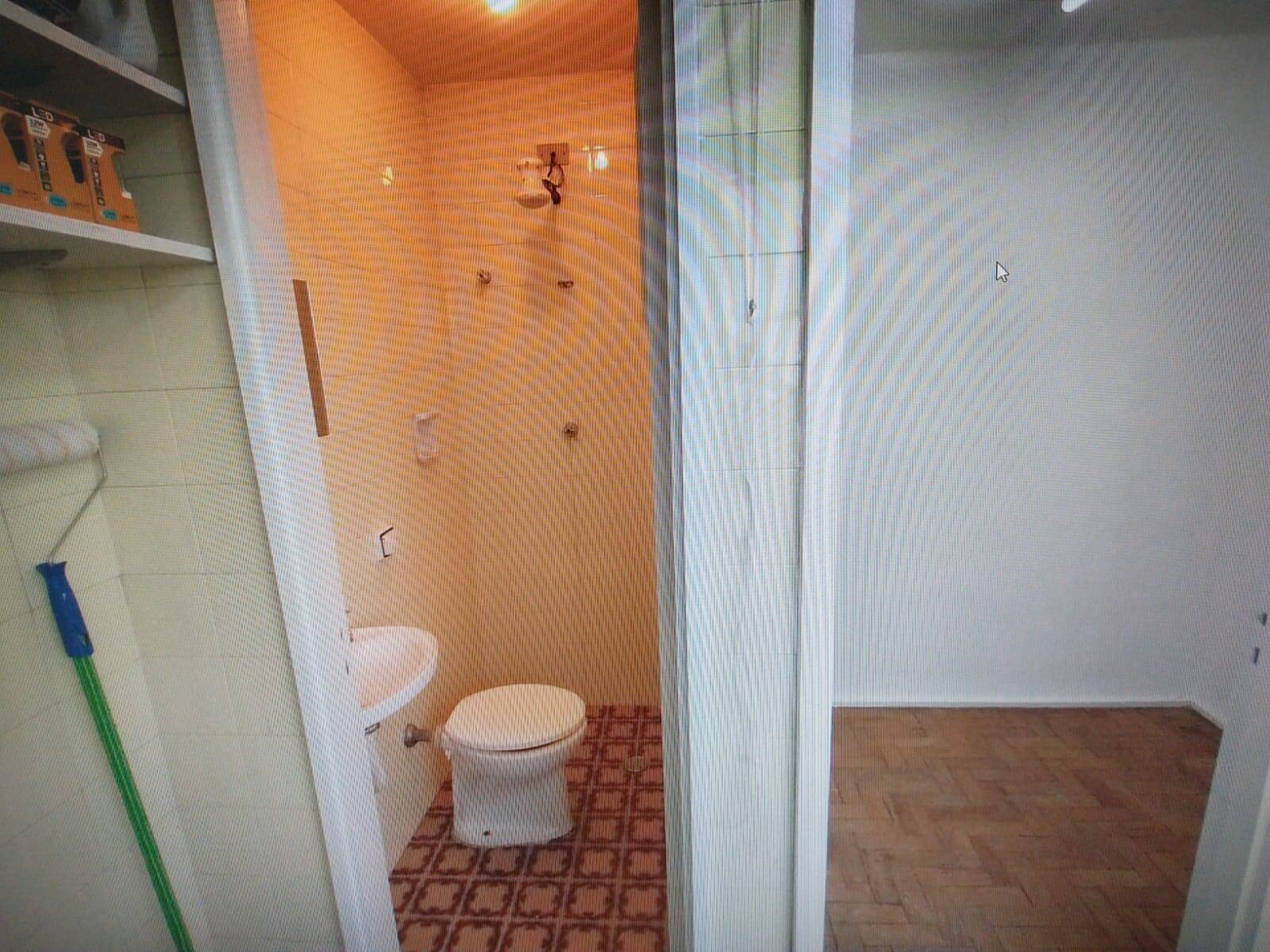 Apartamento, 3 quartos, 110 m² - Foto 16
