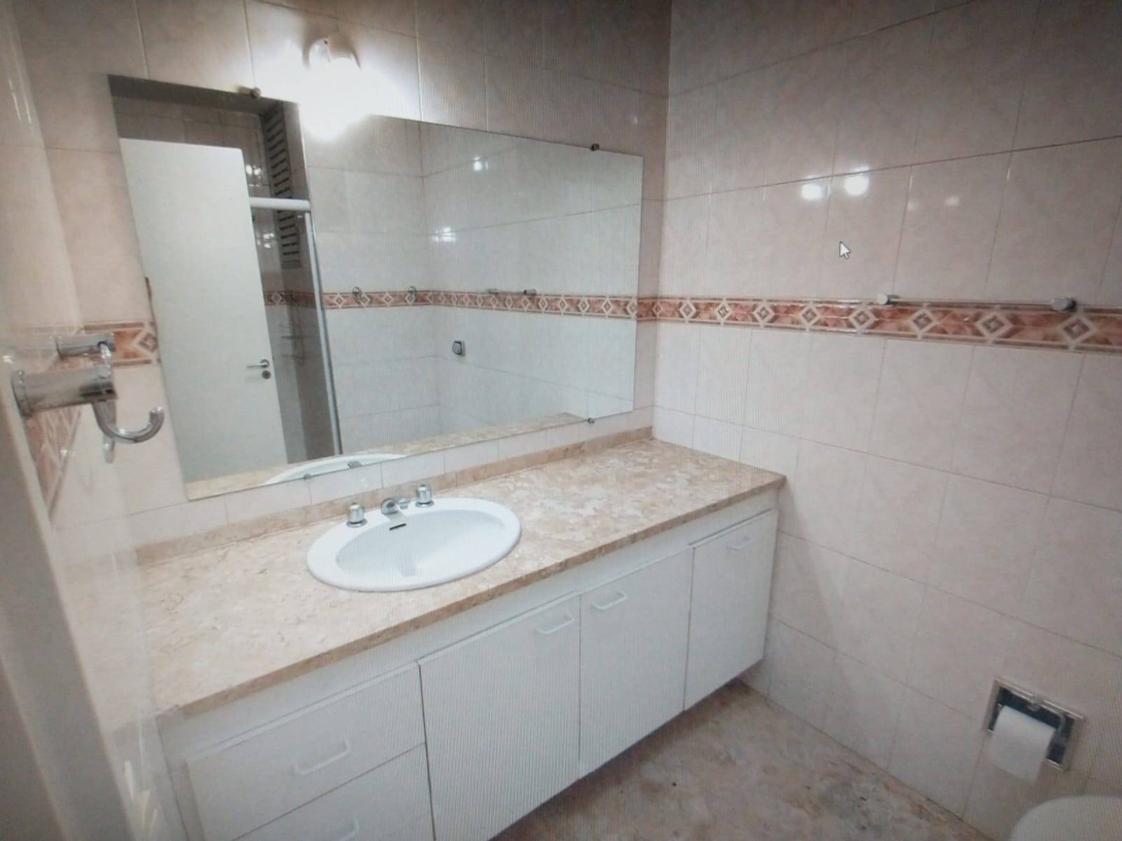 Apartamento, 3 quartos, 110 m² - Foto 17