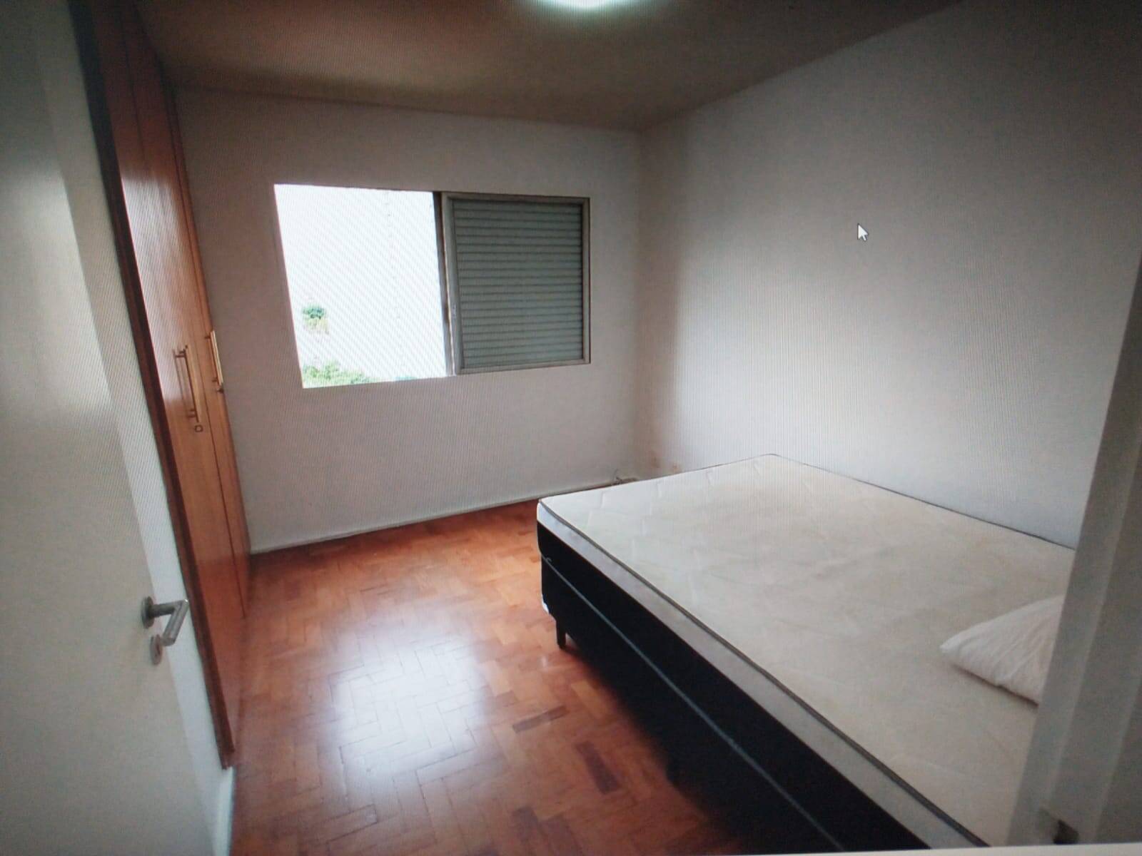 Apartamento, 3 quartos, 110 m² - Foto 21