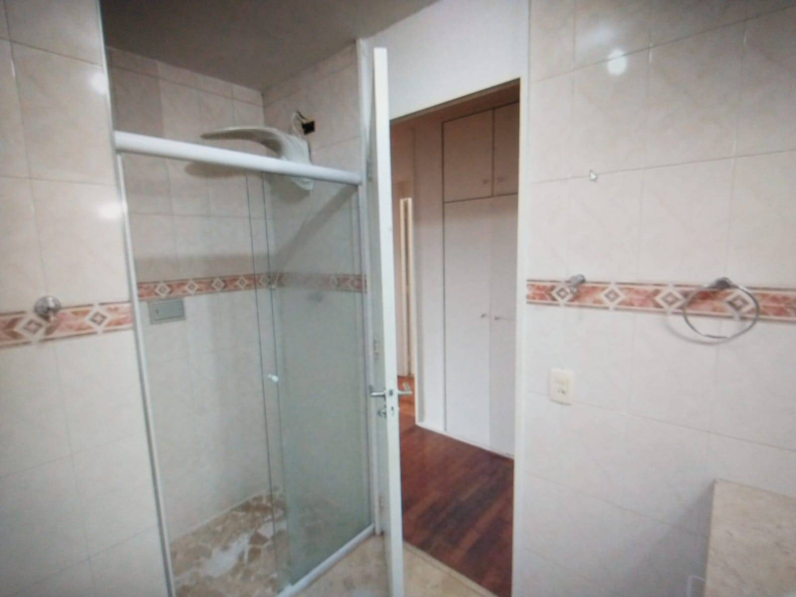 Apartamento, 3 quartos, 110 m² - Foto 19