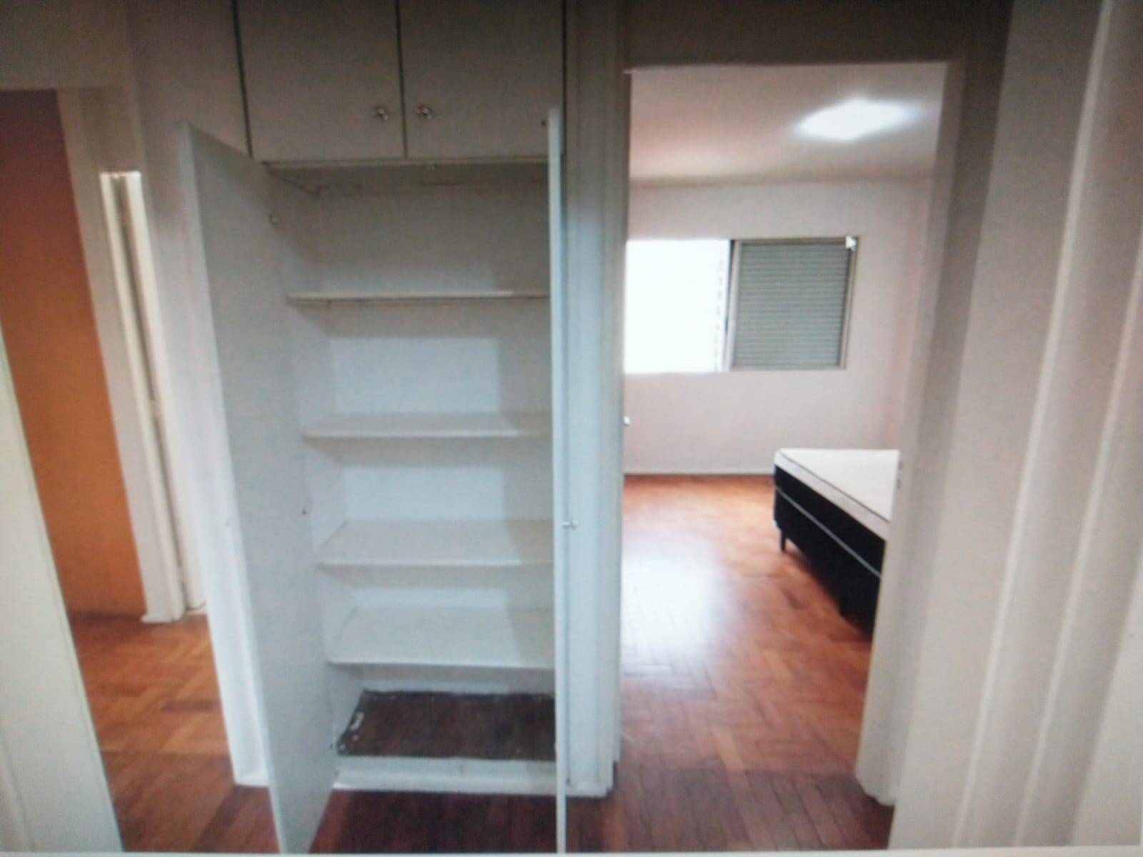 Apartamento, 3 quartos, 110 m² - Foto 20