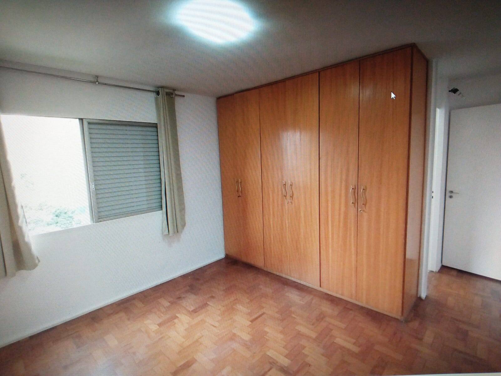 Apartamento, 3 quartos, 110 m² - Foto 23