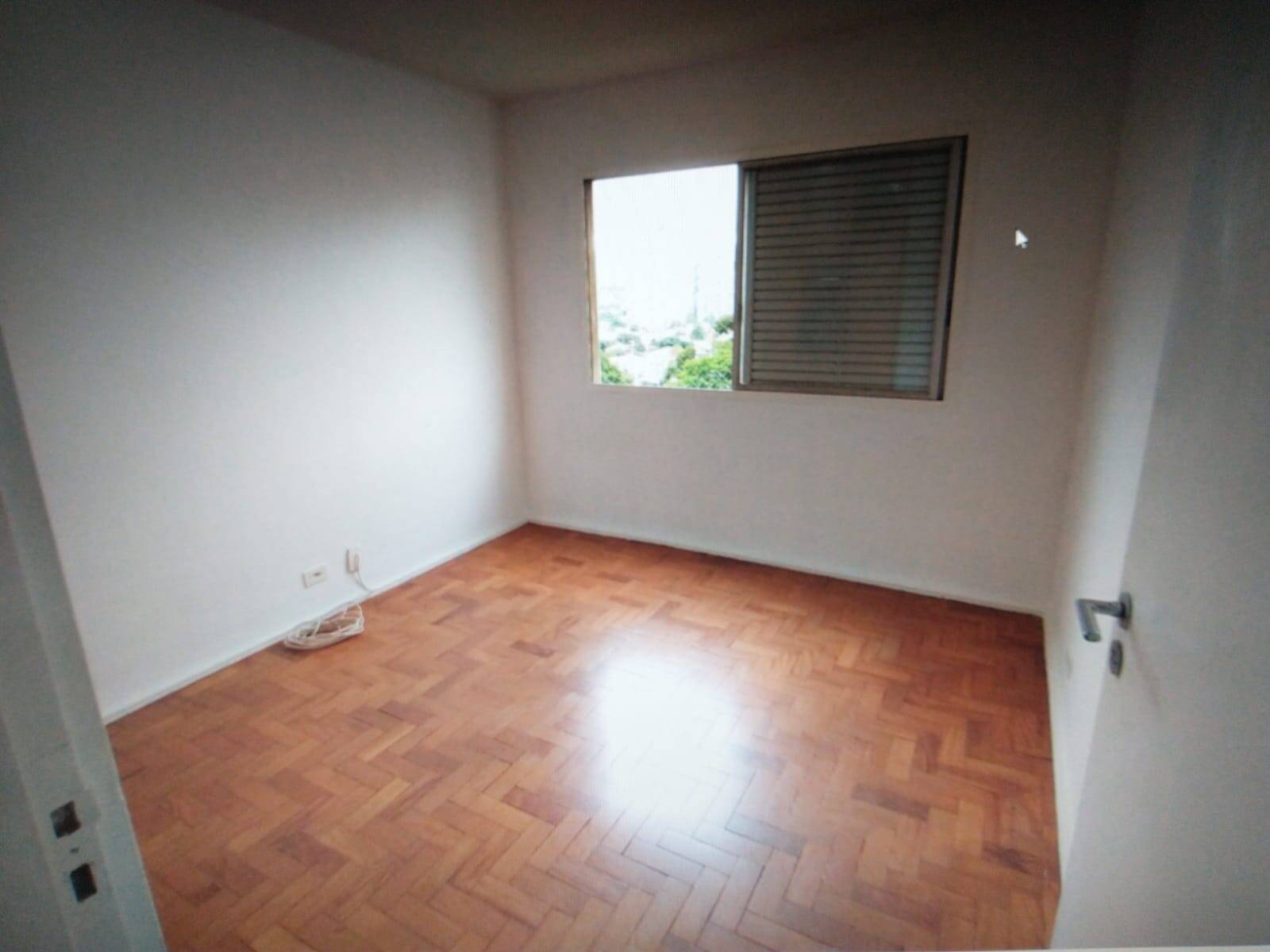 Apartamento, 3 quartos, 110 m² - Foto 24