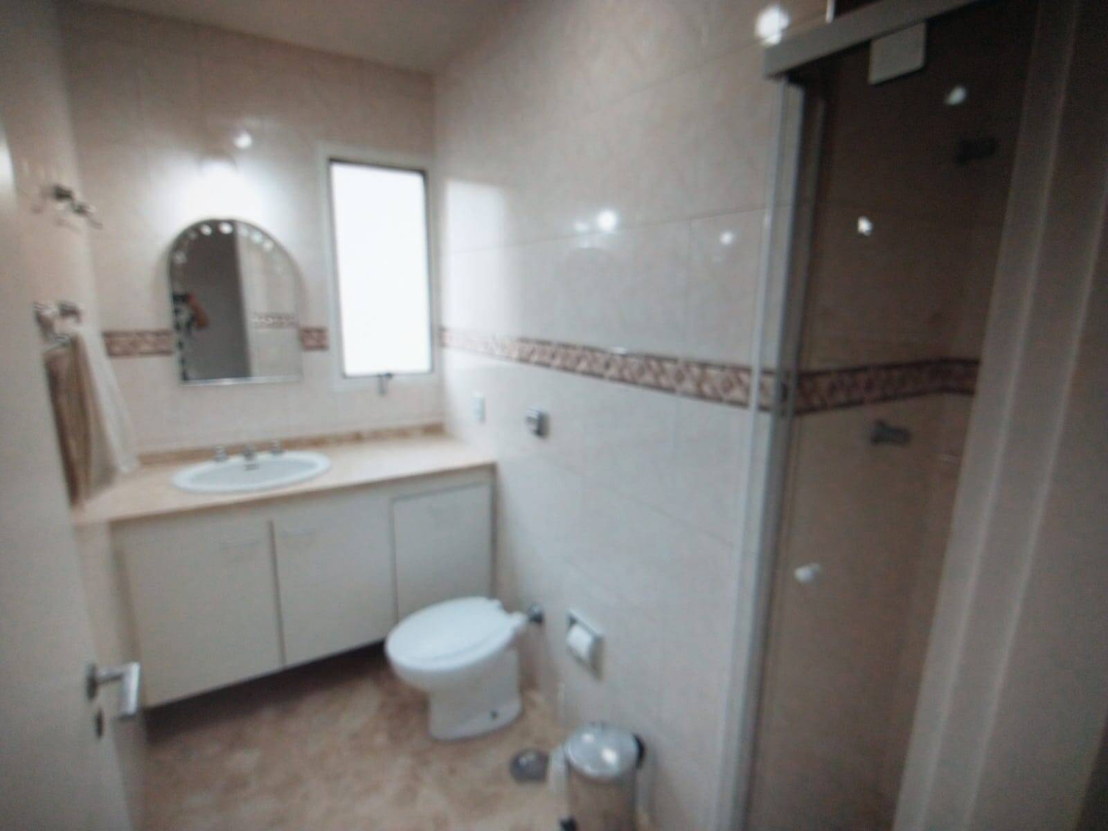 Apartamento, 3 quartos, 110 m² - Foto 27