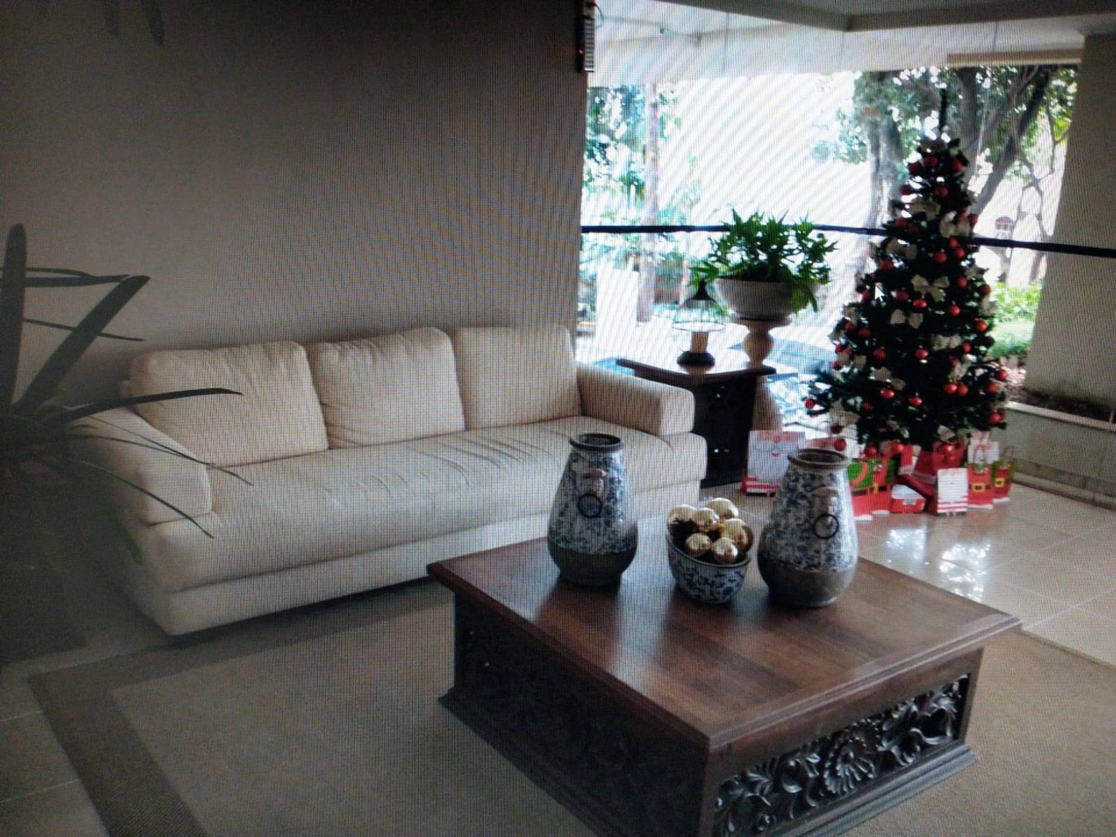 Apartamento, 3 quartos, 110 m² - Foto 29