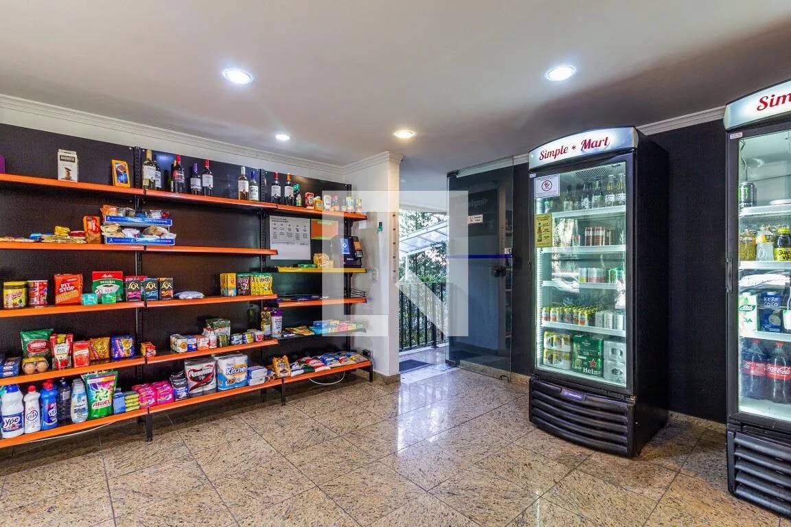 Apartamento, 3 quartos, 110 m² - Foto 30