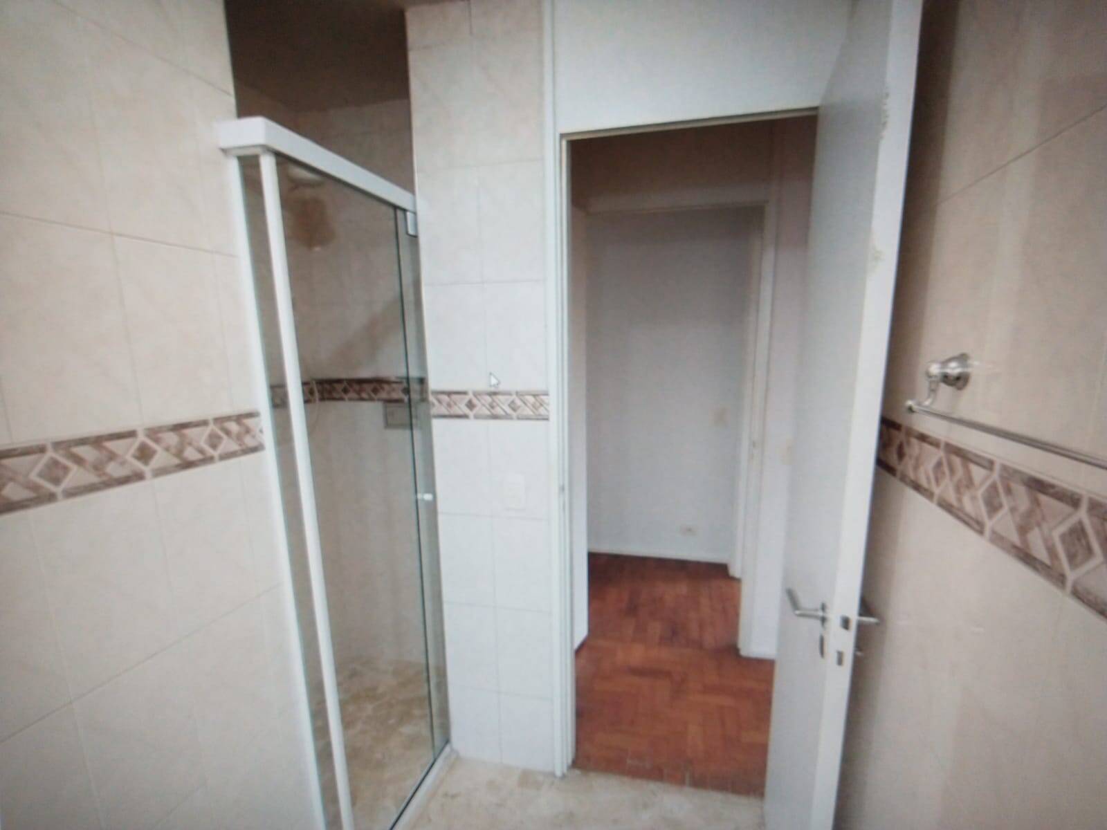 Apartamento, 3 quartos, 110 m² - Foto 26