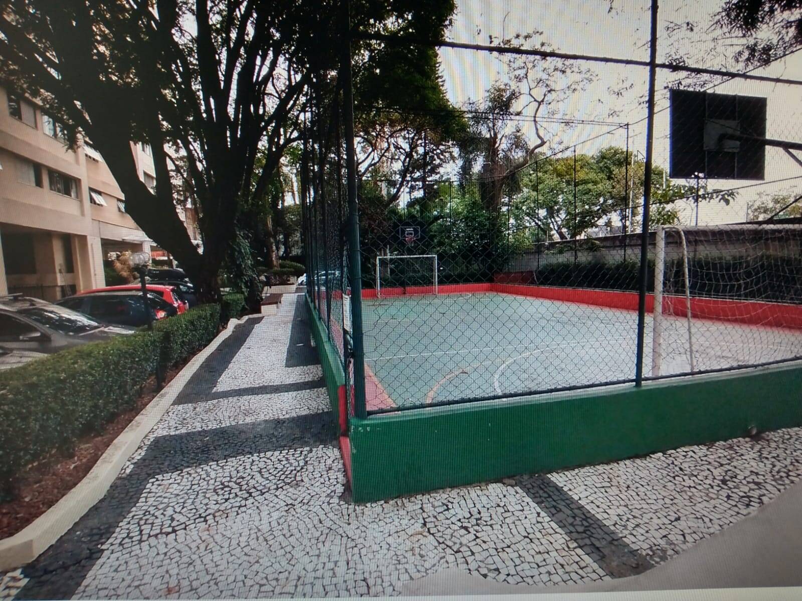 Apartamento, 3 quartos, 110 m² - Foto 33