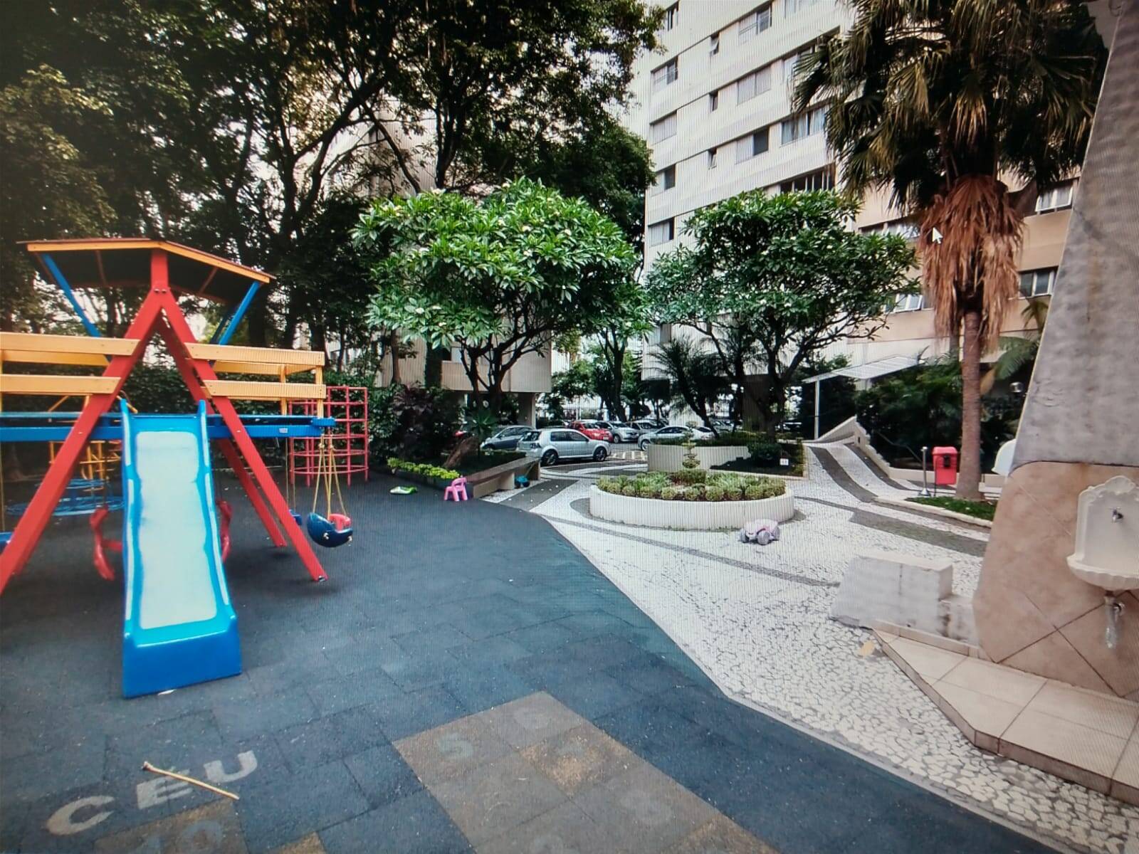 Apartamento, 3 quartos, 110 m² - Foto 36