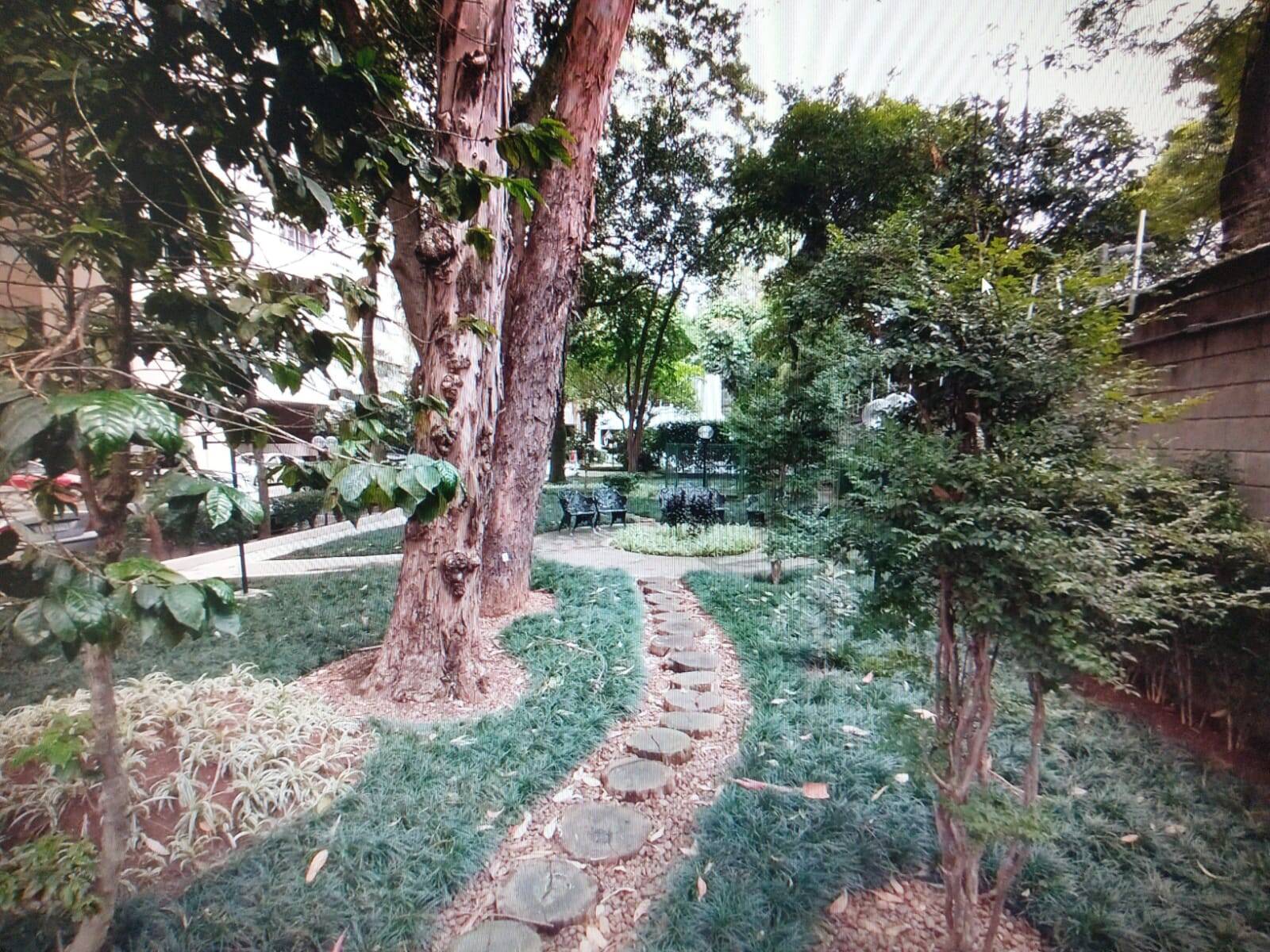 Apartamento, 3 quartos, 110 m² - Foto 38