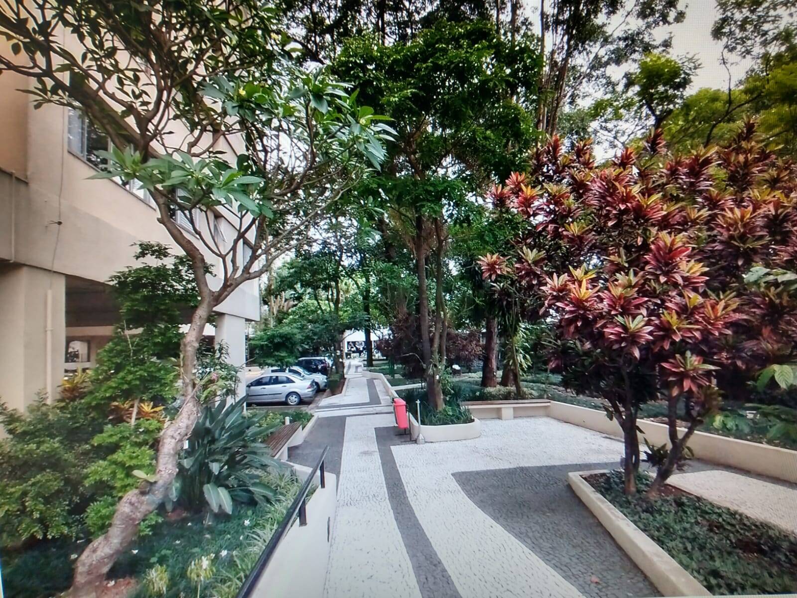 Apartamento, 3 quartos, 110 m² - Foto 40