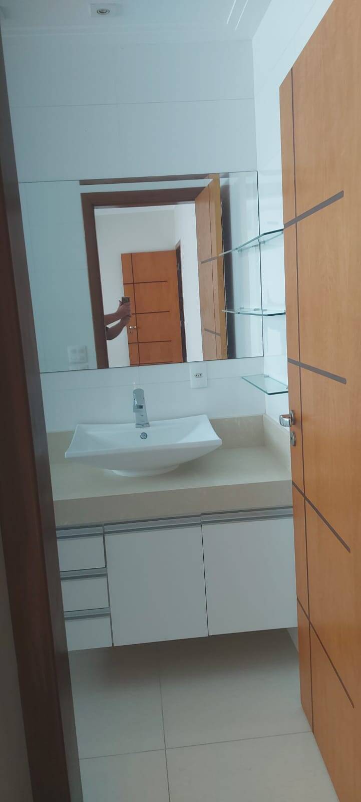 Casa, 4 quartos, 580 m² - Foto 2