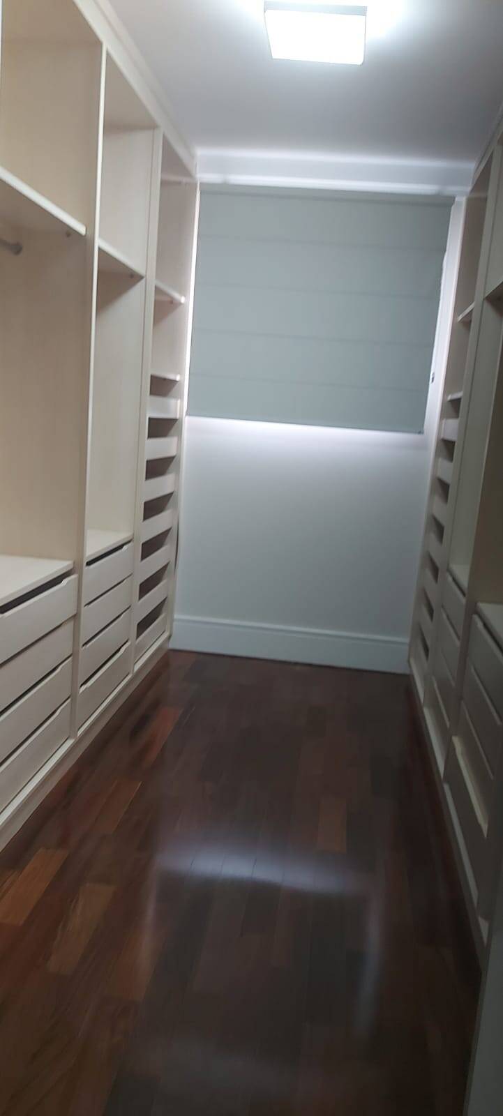 Casa, 4 quartos, 580 m² - Foto 3