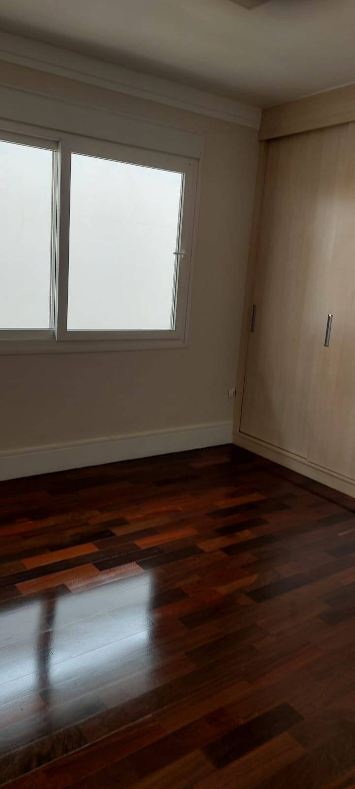 Casa, 4 quartos, 580 m² - Foto 6