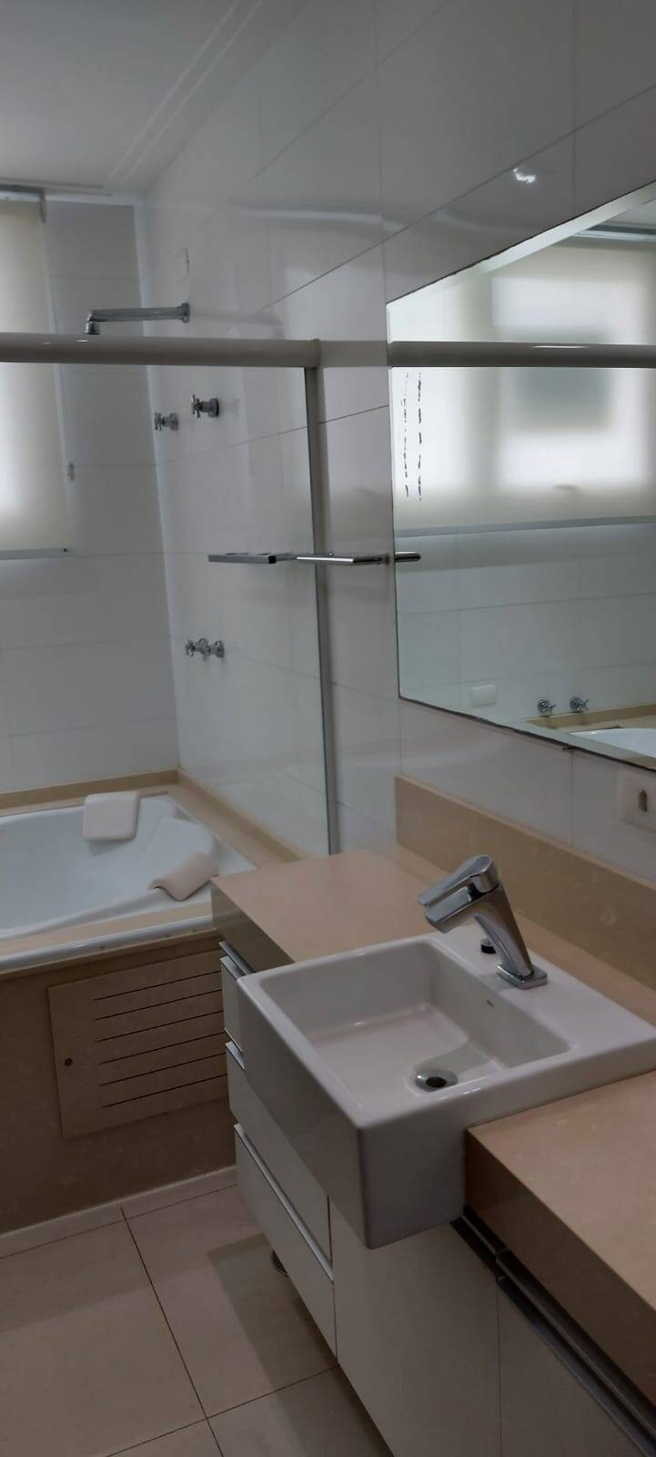 Casa, 4 quartos, 580 m² - Foto 4