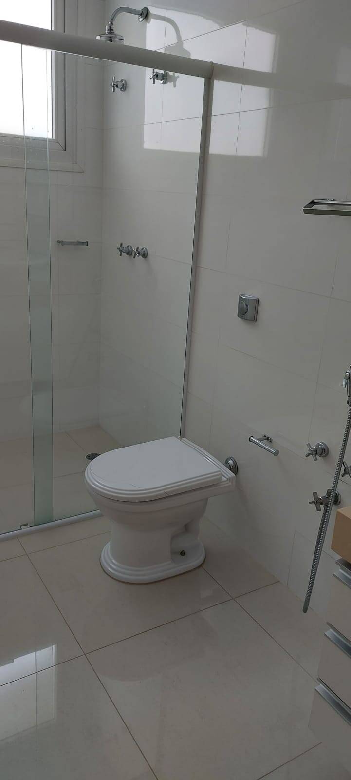 Casa, 4 quartos, 580 m² - Foto 7