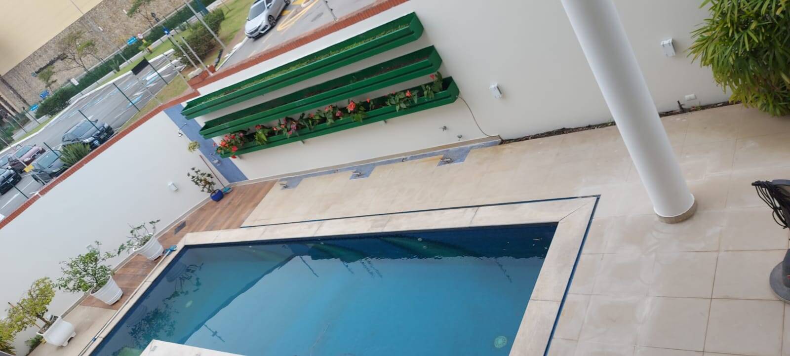 Casa, 4 quartos, 580 m² - Foto 9