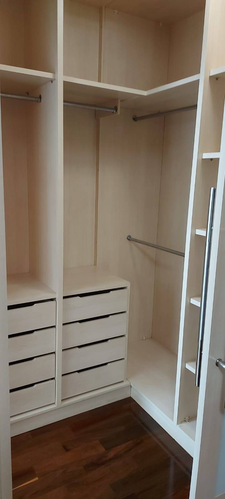 Casa, 4 quartos, 580 m² - Foto 12