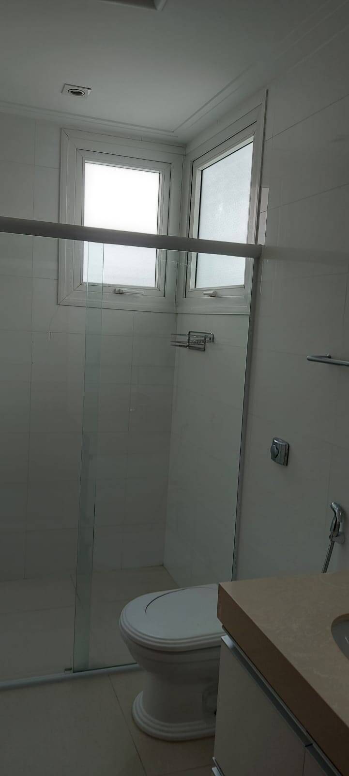 Casa, 4 quartos, 580 m² - Foto 15