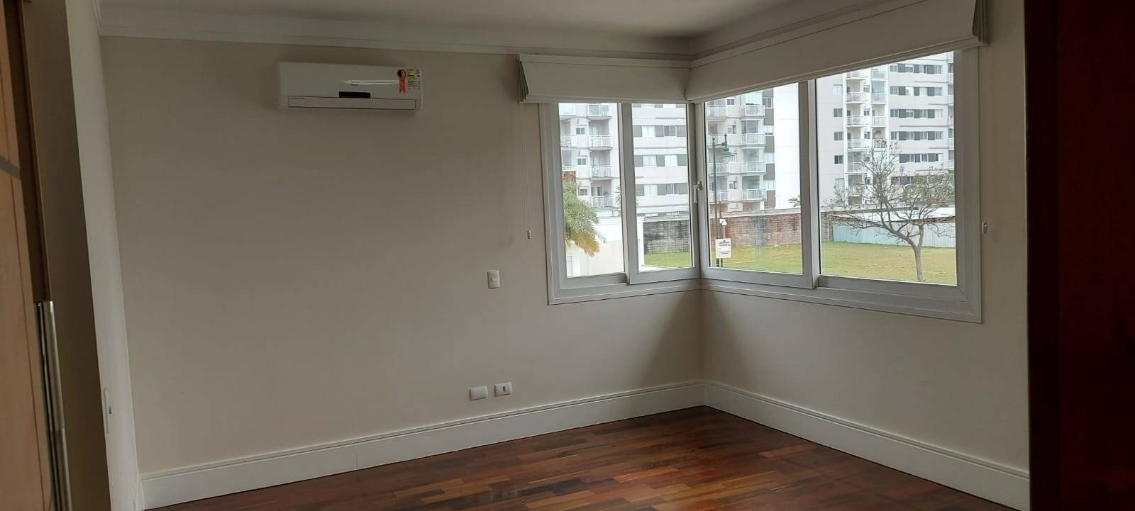 Casa, 4 quartos, 580 m² - Foto 14