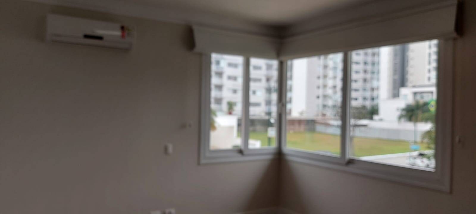 Casa, 4 quartos, 580 m² - Foto 17