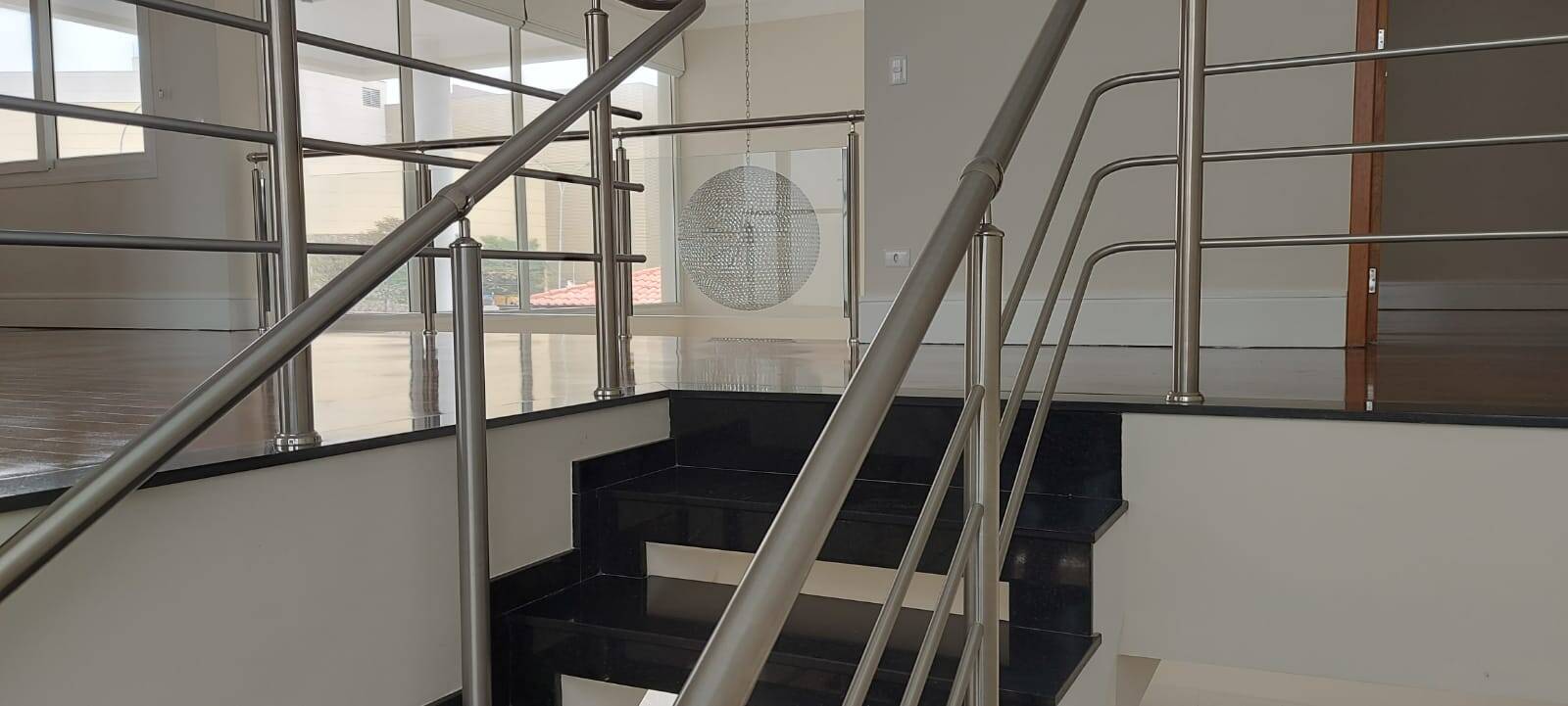 Casa, 4 quartos, 580 m² - Foto 18