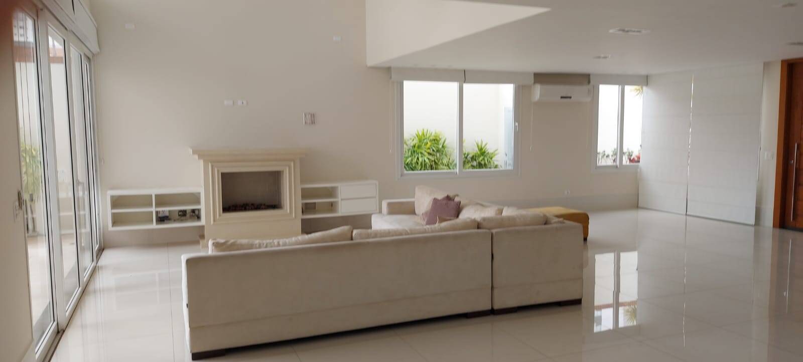 Casa, 4 quartos, 580 m² - Foto 20