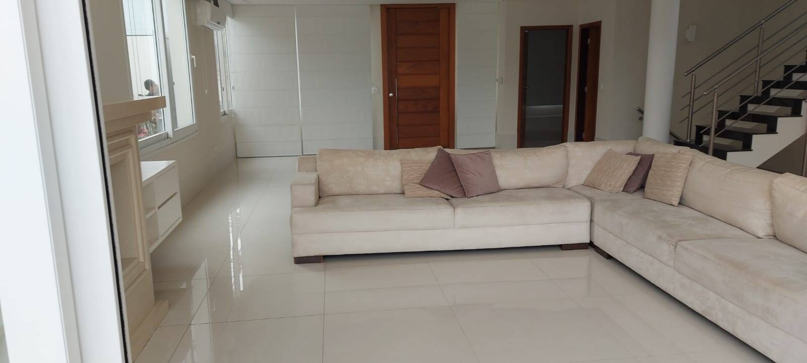Casa, 4 quartos, 580 m² - Foto 25