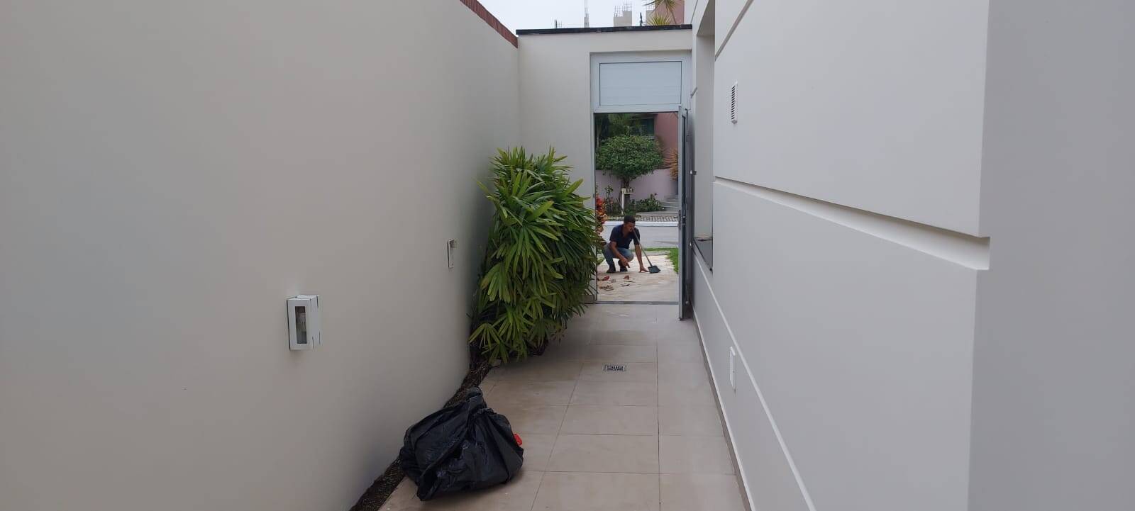 Casa, 4 quartos, 580 m² - Foto 22