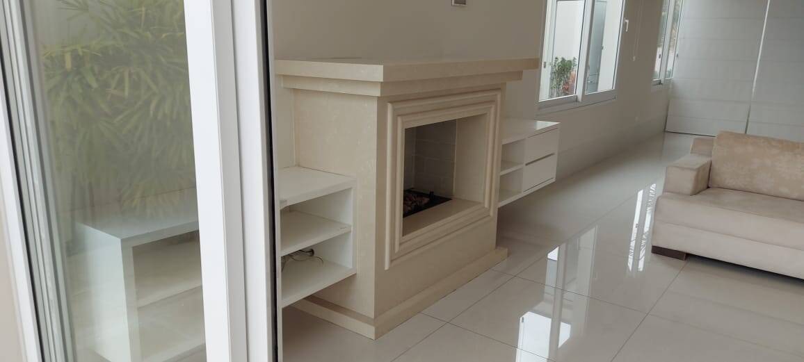 Casa, 4 quartos, 580 m² - Foto 26