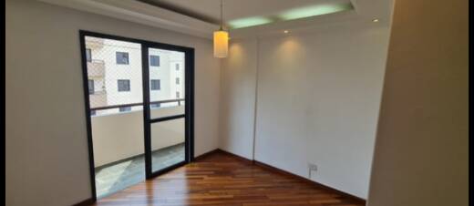 Apartamento, 3 quartos, 61 m² - Foto 2
