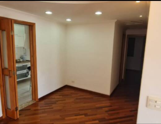 #1087 - Apartamento para Venda em São Paulo - SP