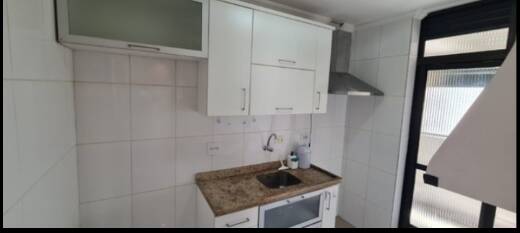 Apartamento, 3 quartos, 61 m² - Foto 3