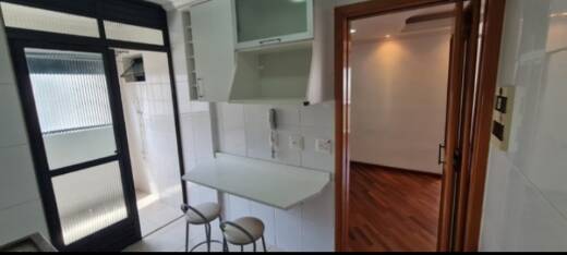 Apartamento, 3 quartos, 61 m² - Foto 4