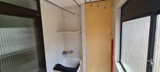Apartamento, 3 quartos, 61 m² - Foto 5