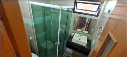 Apartamento, 3 quartos, 61 m² - Foto 6