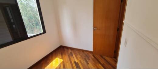 Apartamento, 3 quartos, 61 m² - Foto 7