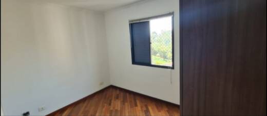 Apartamento, 3 quartos, 61 m² - Foto 8