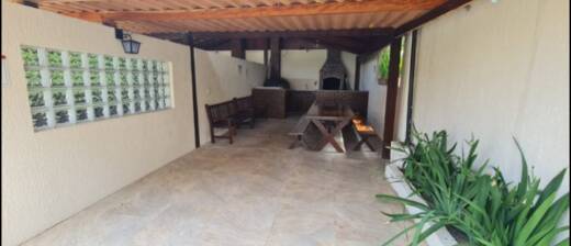 Apartamento, 3 quartos, 61 m² - Foto 10