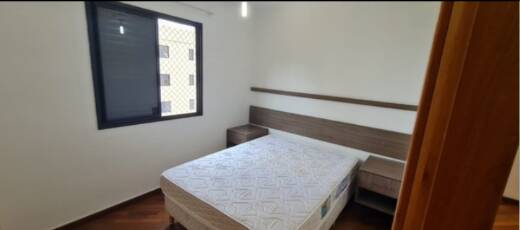 Apartamento, 3 quartos, 61 m² - Foto 9