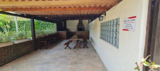 Apartamento, 3 quartos, 61 m² - Foto 12