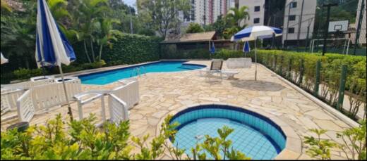 Apartamento, 3 quartos, 61 m² - Foto 13