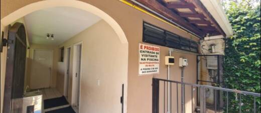Apartamento, 3 quartos, 61 m² - Foto 14