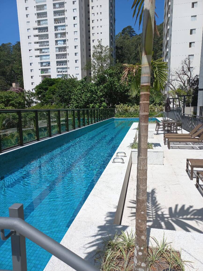 Apartamento, 2 quartos, 76 m² - Foto 2
