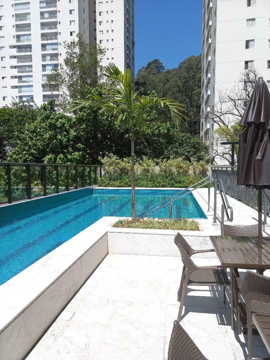 Apartamento, 2 quartos, 76 m² - Foto 5