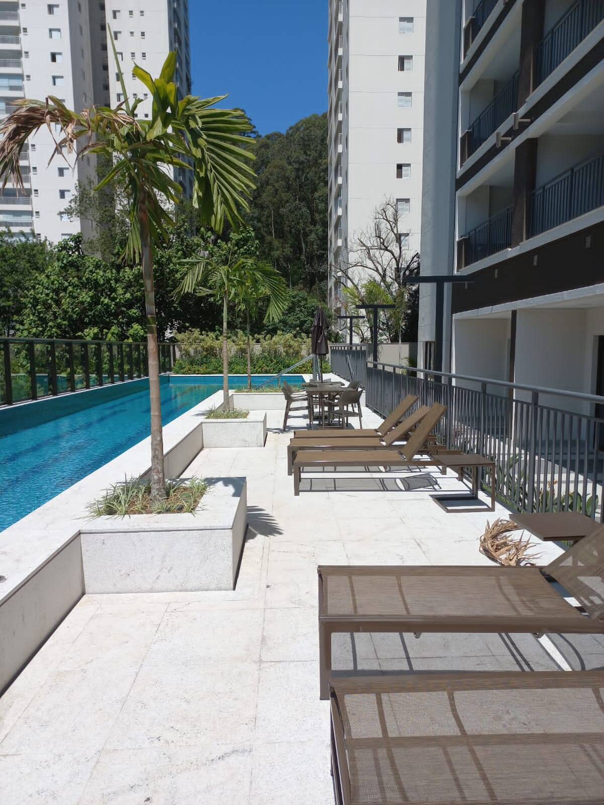 Apartamento, 2 quartos, 76 m² - Foto 7