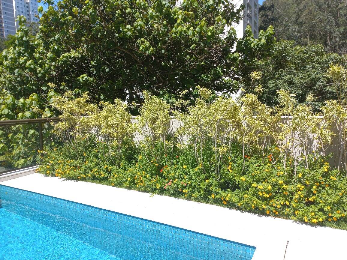 Apartamento, 2 quartos, 76 m² - Foto 8