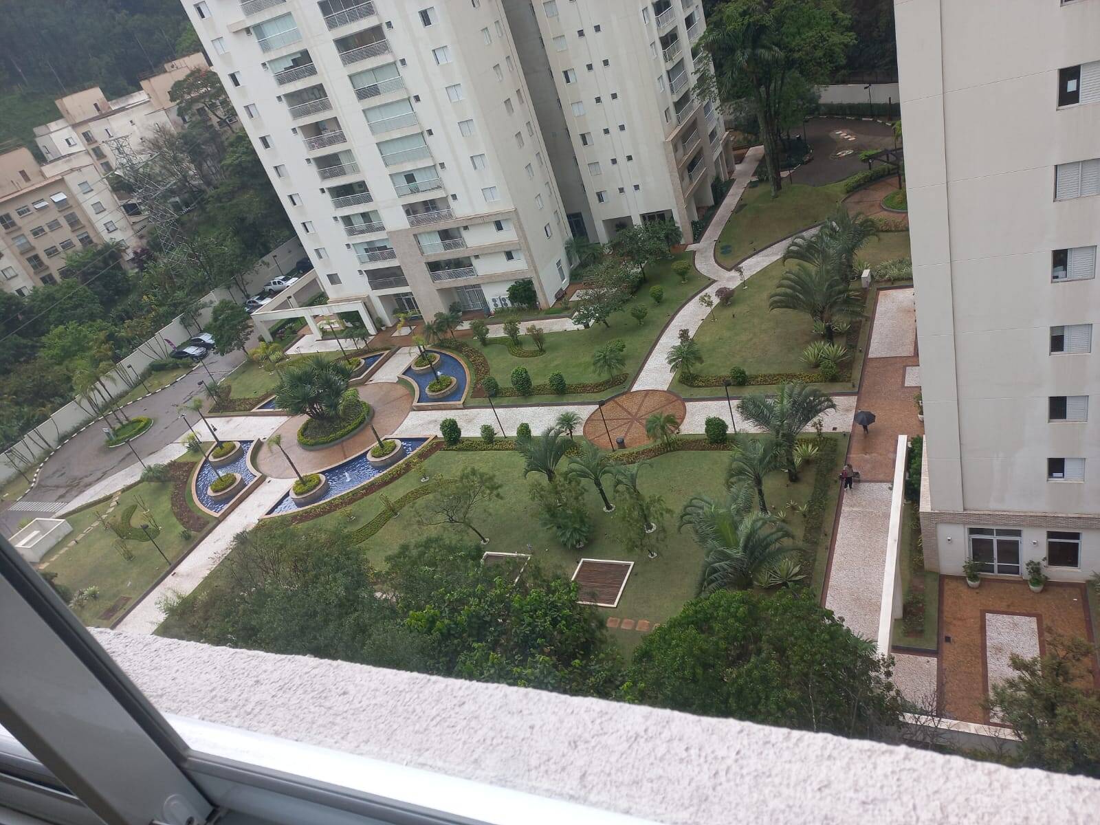 Apartamento, 2 quartos, 76 m² - Foto 11
